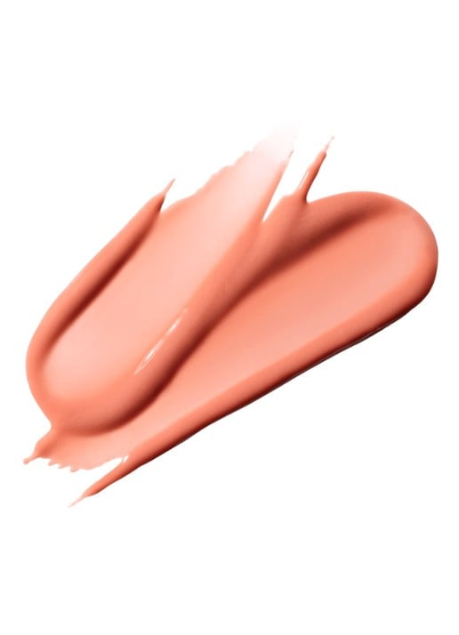 M·A·C Glow Play Tendertalk Lipbalm -  getinte lipbalsem - voorkant 3 introvert