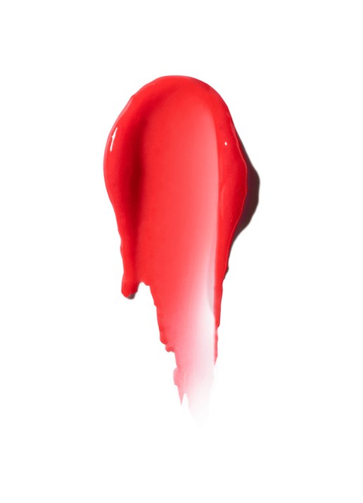 M·A·C Glow Play Tendertalk Lipbalm -  getinte lipbalsem - voorkant 2 serve