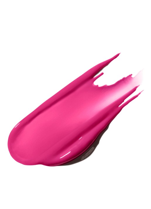M·A·C Glow Play Tendertalk Lipbalm -  getinte lipbalsem - voorkant 3 beyond