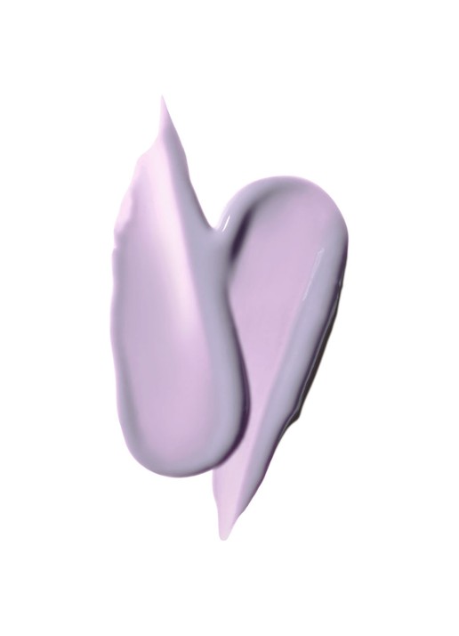 M·A·C Glow Play Tendertalk Lipbalm -  getinte lipbalsem - voorkant 3 vibe