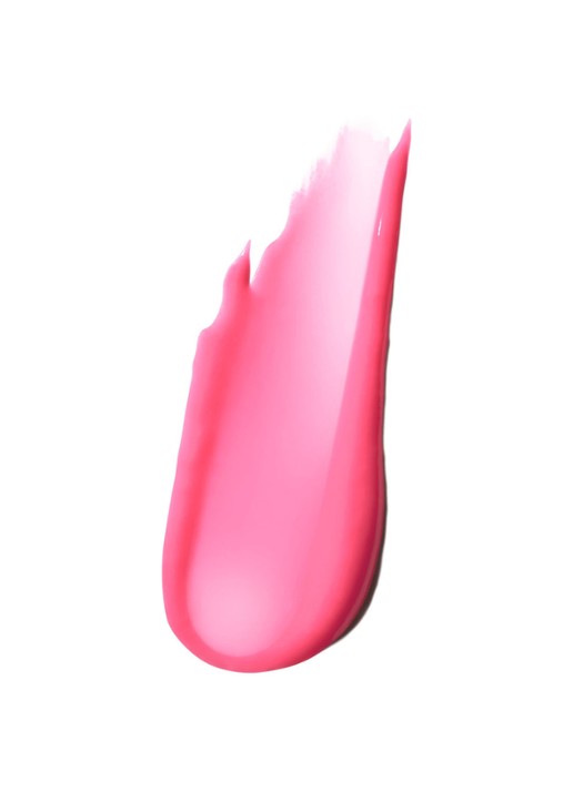 M·A·C Glow Play Tendertalk Lipbalm -  getinte lipbalsem - voorkant 3 photogenic