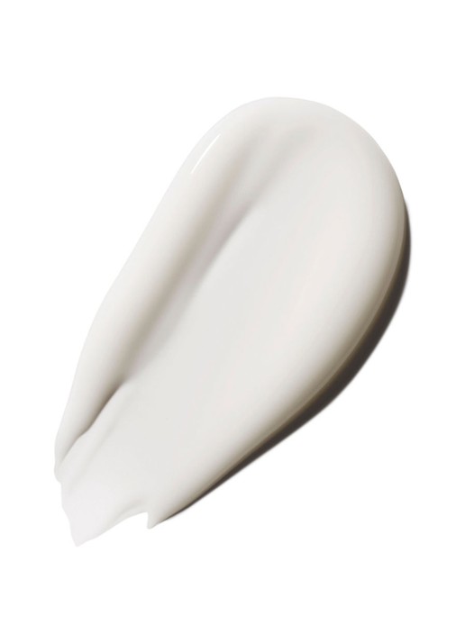 M·A·C Hyper Real Skincanvas™ Waterlight Cream - dag- en nachtcrème - detail 4 undefined