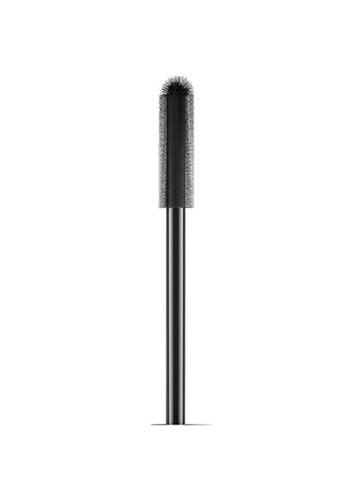 M·A·C In Extreme Dimension 3D Black Lash - mascara - voorkant 3 black