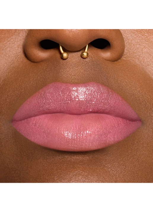 M·A·C Industry Icon Lip Combo - Limited Edition make-up set - detail 2 undefined