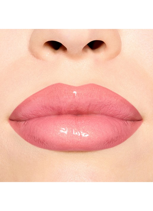 M·A·C Industry Icon Lip Combo - Limited Edition make-up set - detail 3 undefined