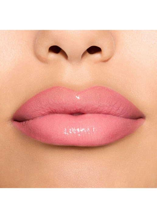 M·A·C Industry Icon Lip Combo - Limited Edition make-up set - detail 4 undefined