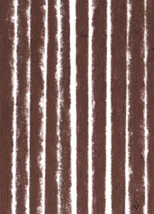 M·A·C Jelly Slime All-Over Highlighter - detail 2 deep brunette