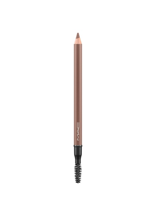 M·A·C Jelly Slime All-Over Highlighter - voorkant deep brunette