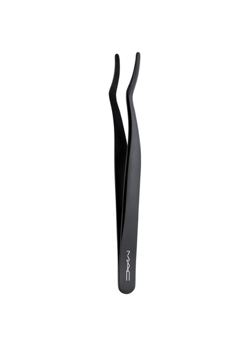 M·A·C Lash Applicator - nepwimper applicator - voorkant zwart