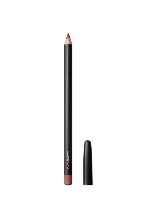M·A·C Lip Pencil - lipliner - voorkant cool spice
