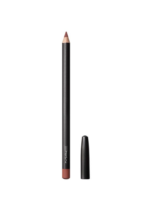 M·A·C Lip Pencil - lipliner - voorkant beige-turner