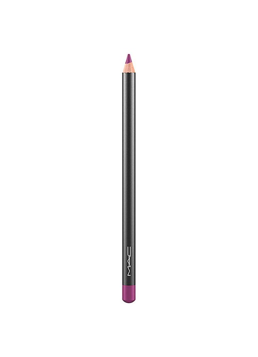 M·A·C Lip Pencil - lipliner - voorkant heroine