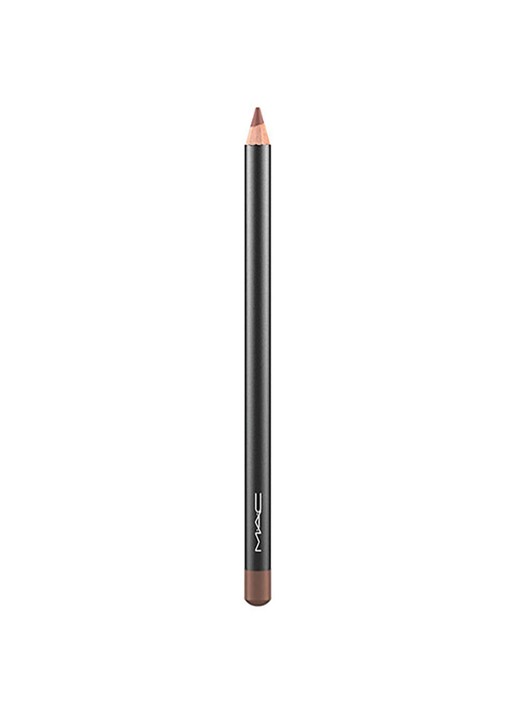 M·A·C Lip Pencil - lipliner - voorkant cork