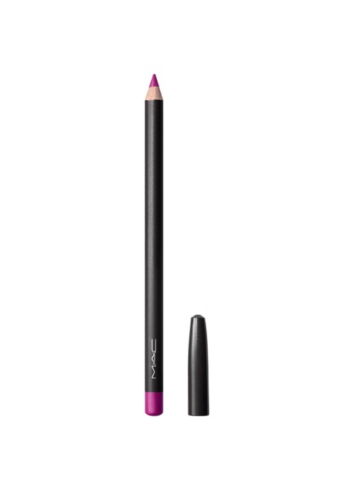 M·A·C Lip Pencil - lipliner - voorkant 4 magenta