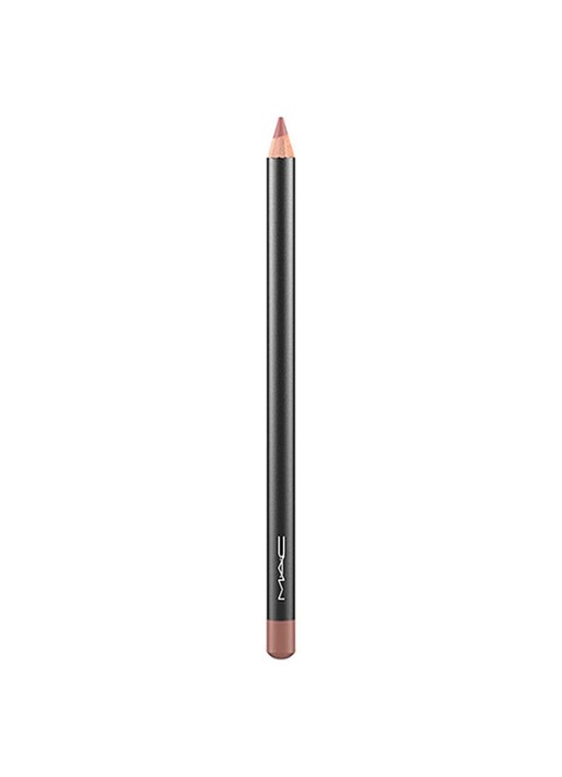 M·A·C Lip Pencil - lipliner - voorkant stripdown