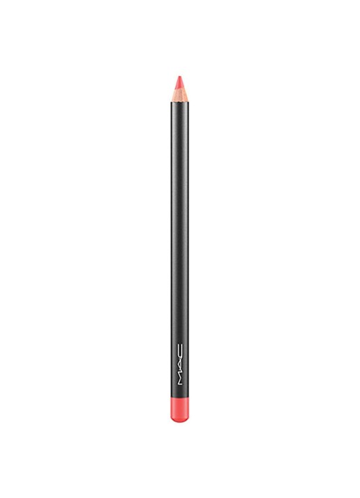 M·A·C Lip Pencil - lipliner - voorkant lasting sensation