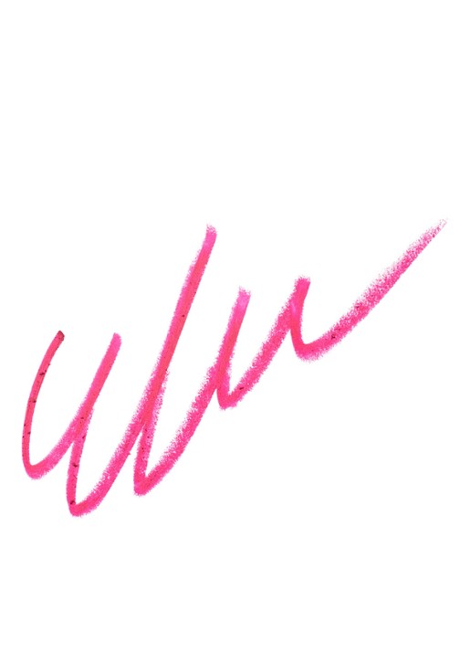 M·A·C Lip Pencil - lipliner - detail 2 talking points