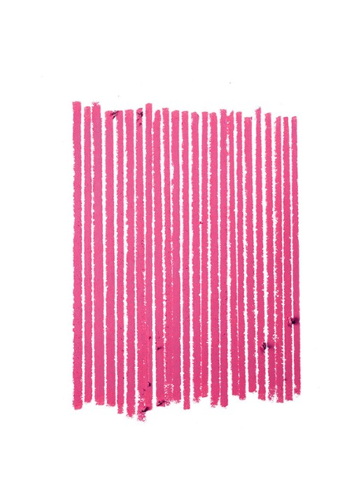 M·A·C Lip Pencil - lipliner - detail 3 talking points