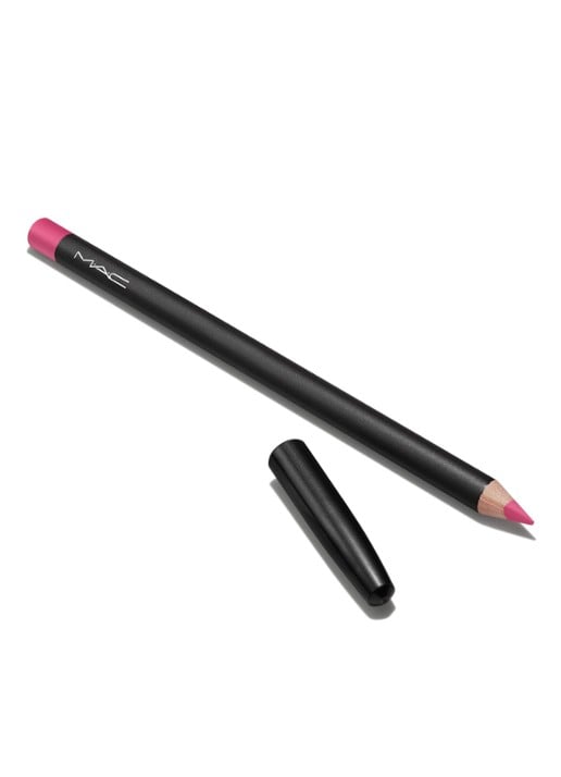 M·A·C Lip Pencil - lipliner - detail 4 talking points