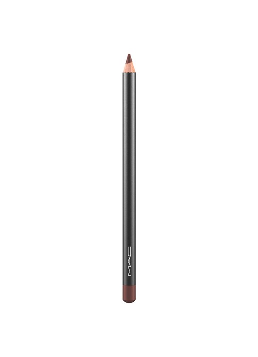 M·A·C Lip Pencil - lipliner - voorkant chestnut