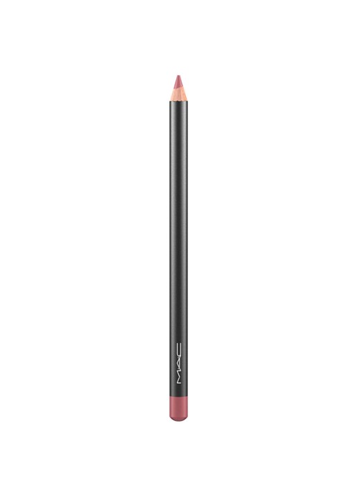 M·A·C Lip Pencil - lipliner - voorkant dervish