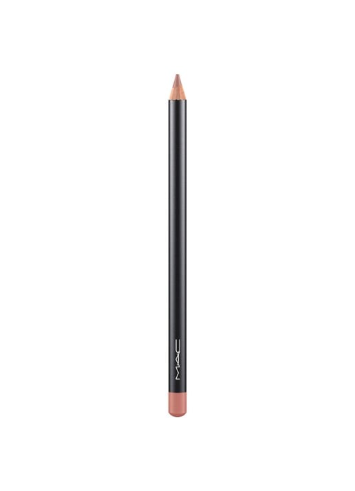 M·A·C Lip Pencil - lipliner - voorkant subculture