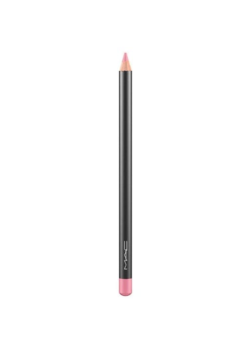 M·A·C Lip Pencil - lipliner - voorkant edge to edge