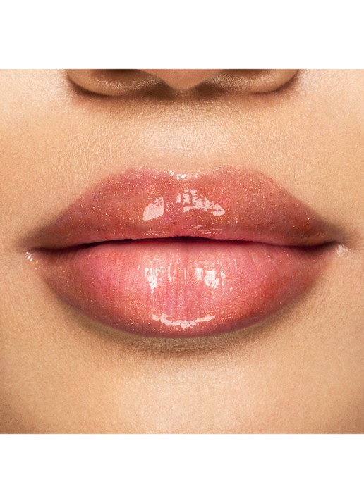 M·A·C Lipglass Air Limited Edition - lipgloss - detail 6 snowkissed