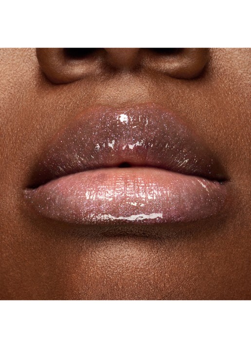 M·A·C Lipglass Air Limited Edition - lipgloss - detail 5 snowbiz