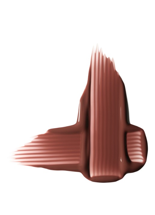 M·A·C Lipglass Air Mini Gloss - voorkant 6 aesthetic