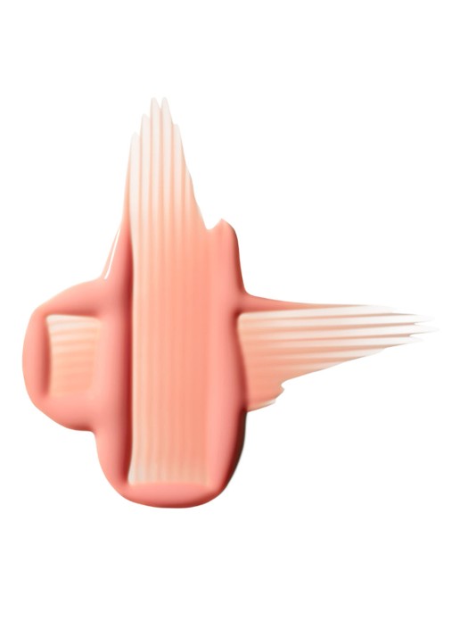 M·A·C Lipglass Air Non-Sticky Gloss - lipgloss  - voorkant 2 behaved