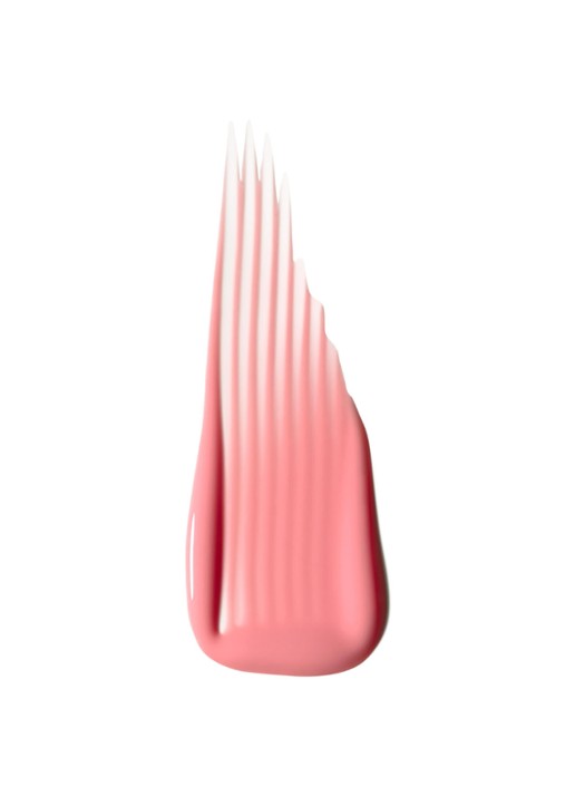 M·A·C Lipglass Air Non-Sticky Gloss - lipgloss  - voorkant 4 snobbish