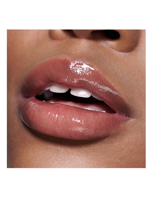 M·A·C Lipglass Air Non-Sticky Gloss - lipgloss  - detail 4 casual