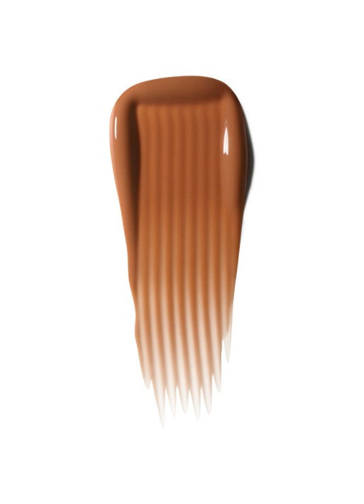 M·A·C Lipglass Air Non-Sticky Gloss - lipgloss  - voorkant 6 instinct