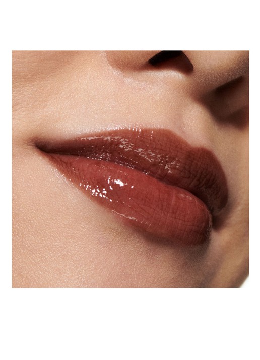 M·A·C Lipglass Air Non-Sticky Gloss - lipgloss  - detail 3 quality