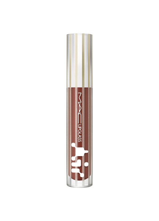 M·A·C Lipglass Air Non-Sticky Gloss - lipgloss  - detail 2 aesthetic