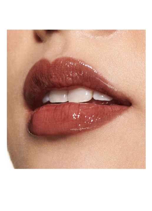 M·A·C Lipglass Air Non-Sticky Gloss - lipgloss  - detail 3 aesthetic