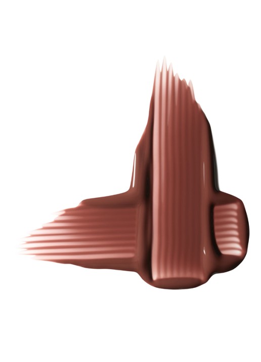 M·A·C Lipglass Air Non-Sticky Gloss - lipgloss  - voorkant 6 aesthetic