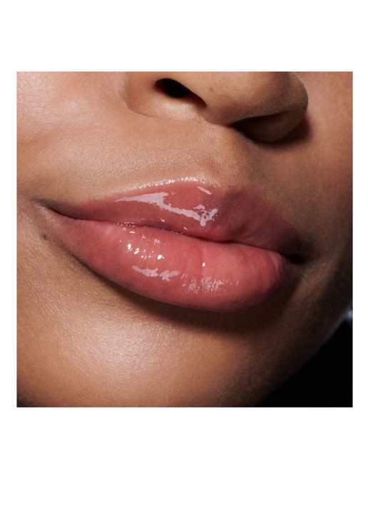 M·A·C Lipglass Air Non-Sticky Gloss - lipgloss  - detail 6 spritz