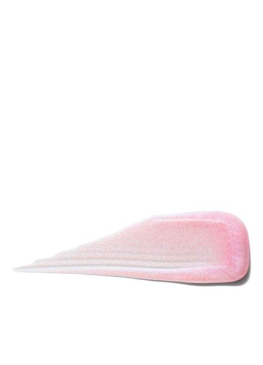 M·A·C Lipglass Air Non-Sticky Gloss - lipgloss  - voorkant 6 frozen