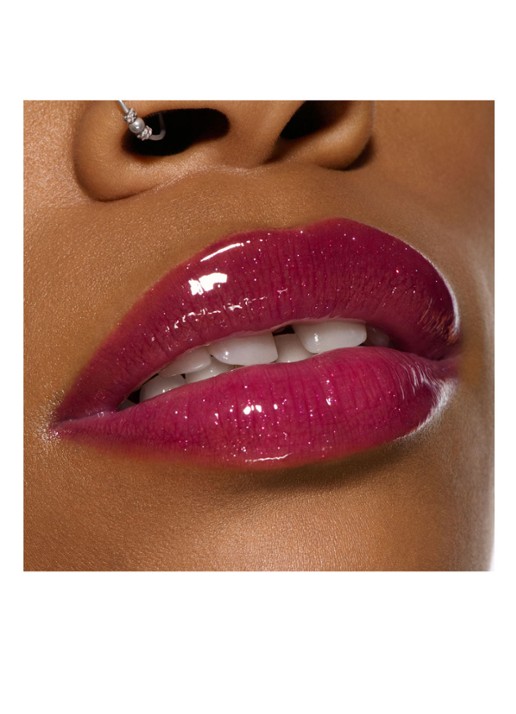 M·A·C Lipglass Air Non-Sticky Gloss - lipgloss  - detail 3 sublime