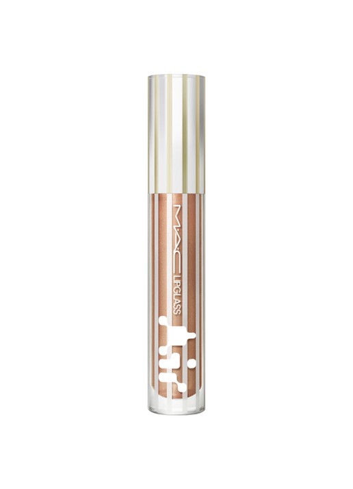 M·A·C Lipglass Air Non-Sticky Gloss - lipgloss  - detail 2 accolade