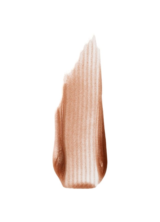 M·A·C Lipglass Air Non-Sticky Gloss - lipgloss  - voorkant 6 accolade