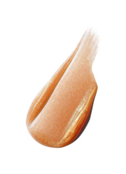 M·A·C Lipglass Blow Plumping Oil - lipolie - voorkant 7 snapdragon