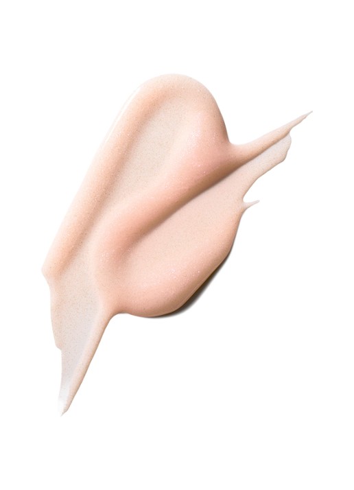 M·A·C Lipglass Cushion High-Pigment Lip Oil - voorkant 2 sugarrimmed