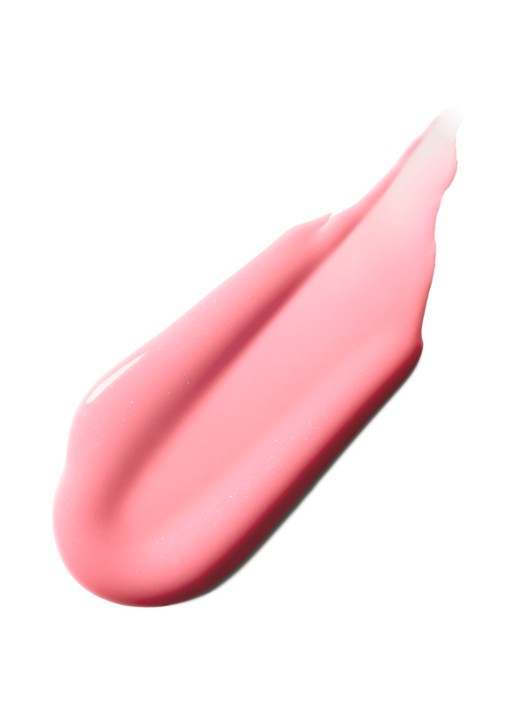 M·A·C Lipglass Cushion High-Pigment Lip Oil - voorkant 2 yum yum