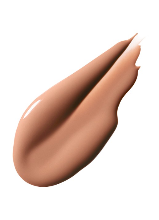 M·A·C Lipglass Cushion High-Pigment Lip Oil - voorkant 2 malt