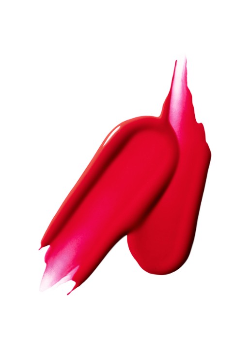 M·A·C Lipglass Cushion High-Pigment Lip Oil - voorkant 5 tantrum