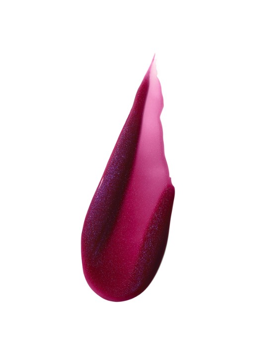 M·A·C Lipglass Cushion High-Pigment Lip Oil - voorkant 6 grapesicle