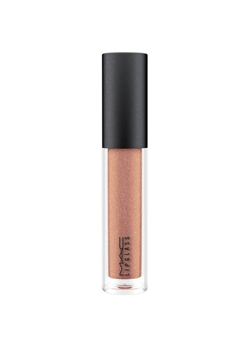 M·A·C Lipglass - lipgloss - voorkant oh baby